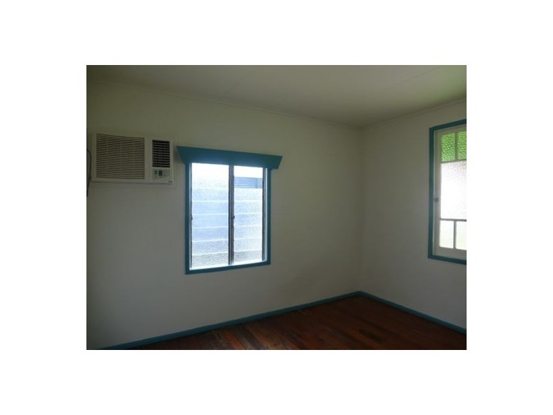 Bramston Beach QLD 4871