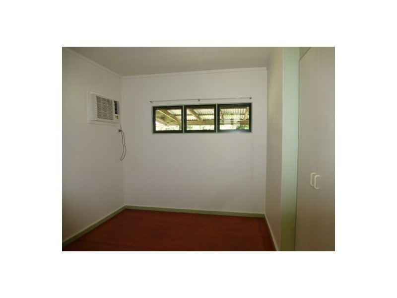 Bramston Beach QLD 4871