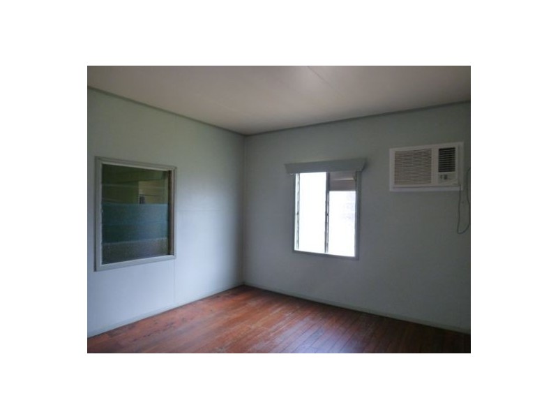 Bramston Beach QLD 4871