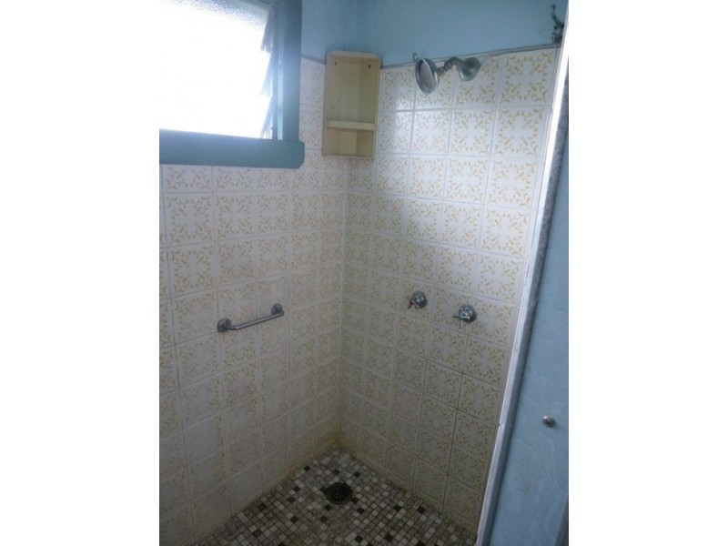 10 Knowles Street, Babinda QLD 4861