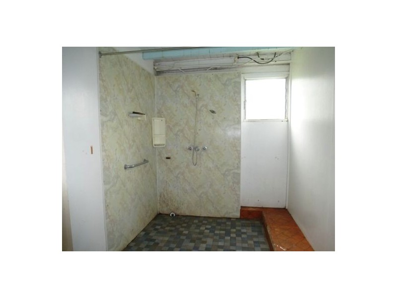 10 Knowles Street, Babinda QLD 4861