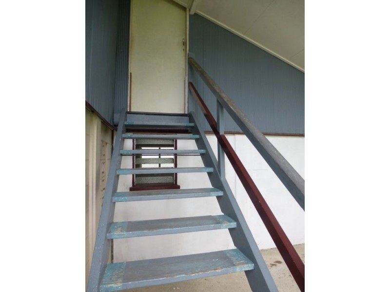 10 Knowles Street, Babinda QLD 4861