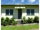 Babinda QLD 4861