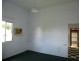 Babinda QLD 4861