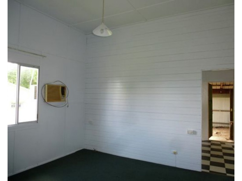 Babinda QLD 4861
