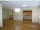 5-15 Christian Street, Babinda QLD 4861