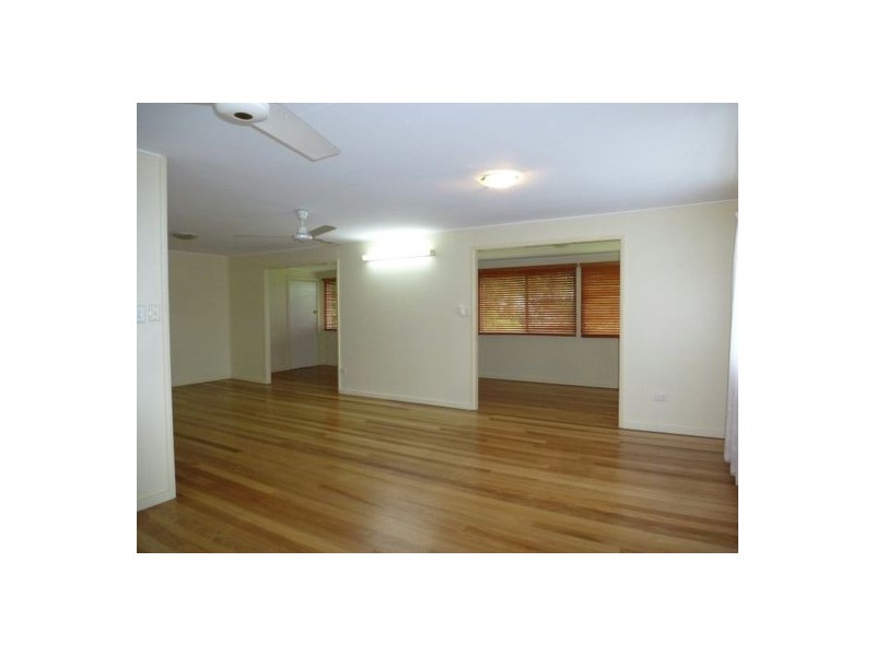 5-15 Christian Street, Babinda QLD 4861