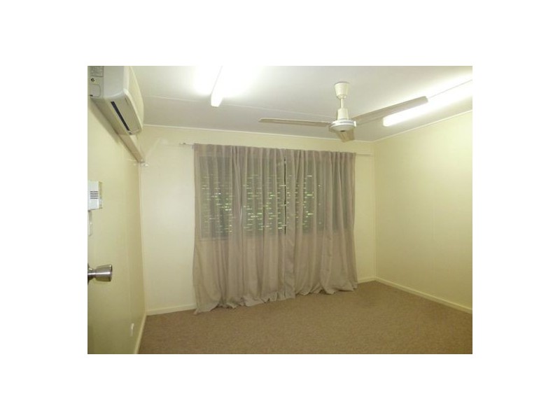 5-15 Christian Street, Babinda QLD 4861