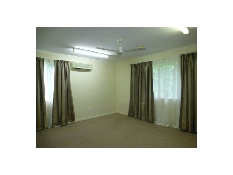 5-15 Christian Street, Babinda QLD 4861