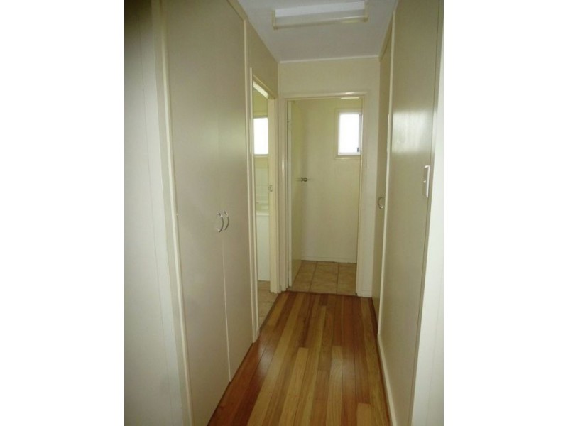 5-15 Christian Street, Babinda QLD 4861