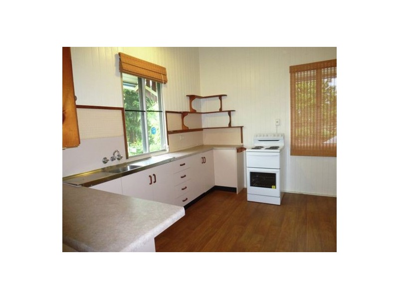 29 Eastwood Street, Babinda QLD 4861