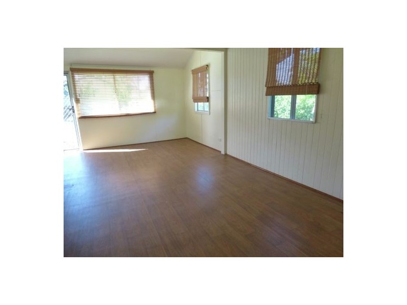 29 Eastwood Street, Babinda QLD 4861