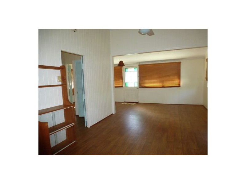 29 Eastwood Street, Babinda QLD 4861