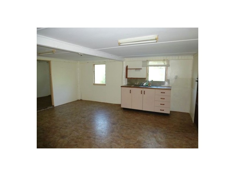 29 Eastwood Street, Babinda QLD 4861