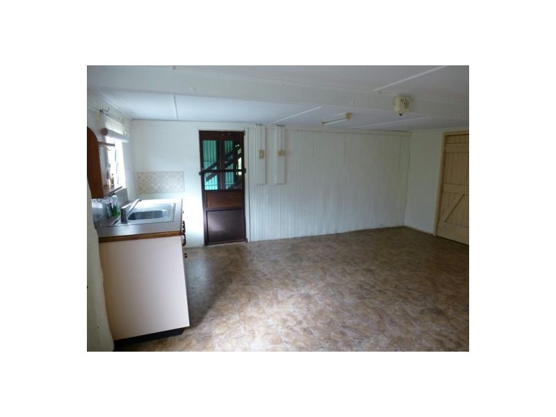 29 Eastwood Street, Babinda QLD 4861