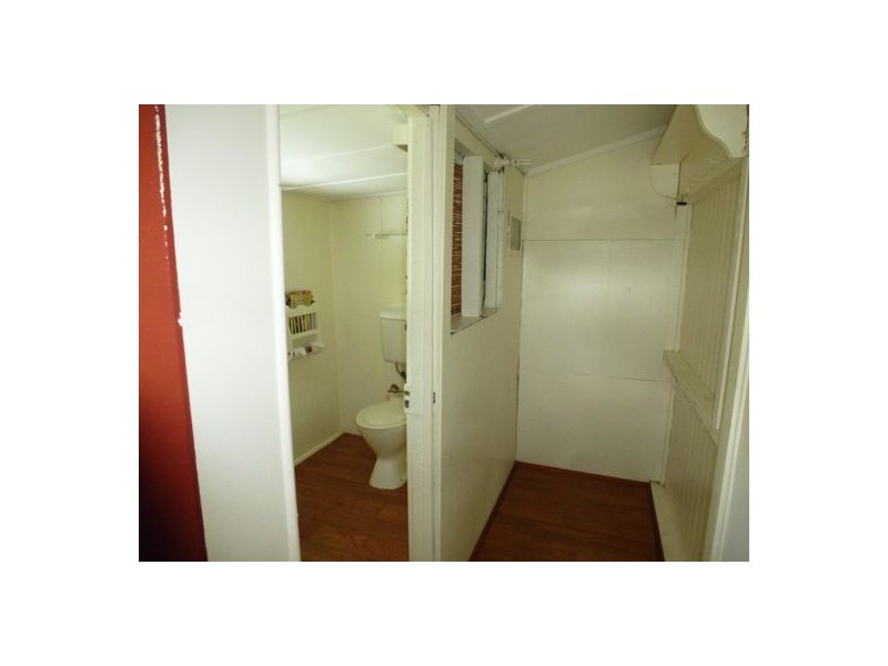 29 Eastwood Street, Babinda QLD 4861