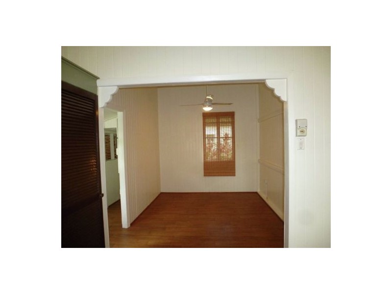 29 Eastwood Street, Babinda QLD 4861