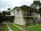 23 Knowles Street, Babinda QLD 4861