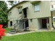23 Knowles Street, Babinda QLD 4861