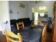 23 Knowles Street, Babinda QLD 4861