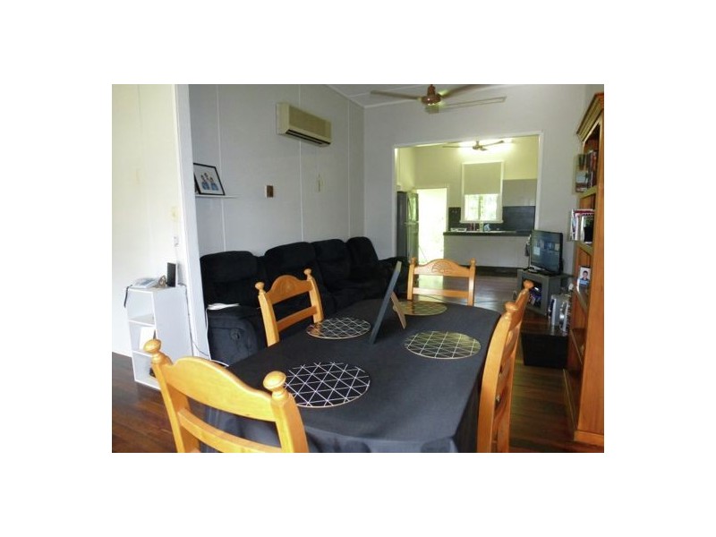23 Knowles Street, Babinda QLD 4861