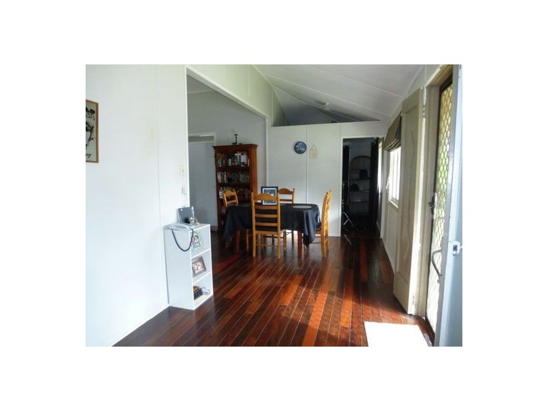 23 Knowles Street, Babinda QLD 4861