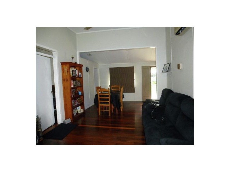 23 Knowles Street, Babinda QLD 4861
