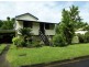 35 Parry Street, Babinda QLD 4861