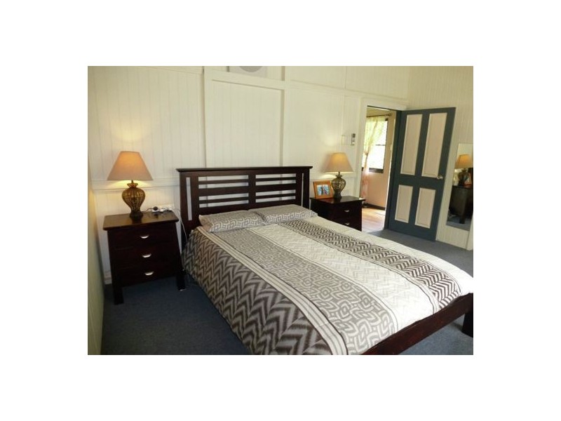 35 Parry Street, Babinda QLD 4861