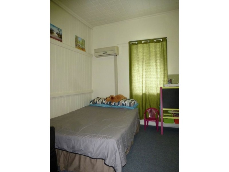 35 Parry Street, Babinda QLD 4861