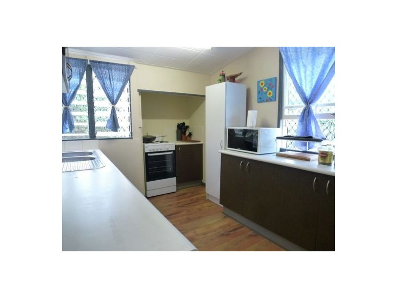 35 Parry Street, Babinda QLD 4861