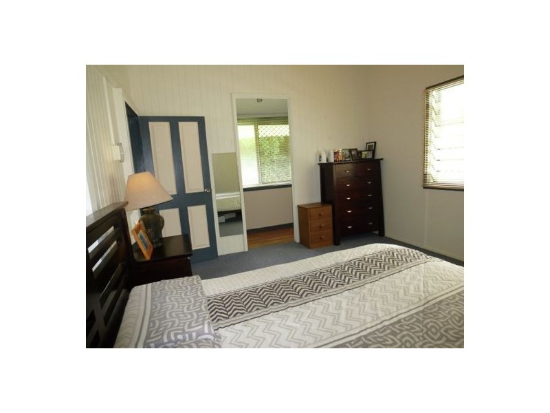 35 Parry Street, Babinda QLD 4861