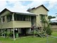 13 Martin Street, Babinda QLD 4861