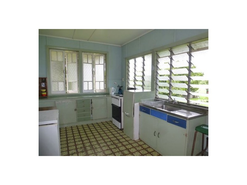 13 Martin Street, Babinda QLD 4861