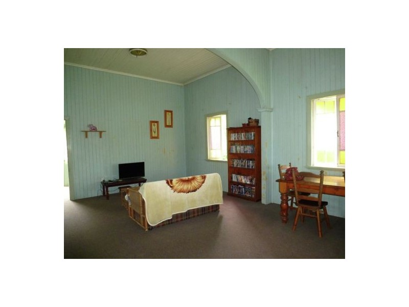 13 Martin Street, Babinda QLD 4861