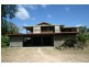 7 Ruby Crescent, Tully QLD 4854