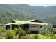 7 Ruby Crescent, Tully QLD 4854