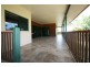 7 Ruby Crescent, Tully QLD 4854