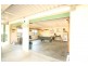 7 Ruby Crescent, Tully QLD 4854