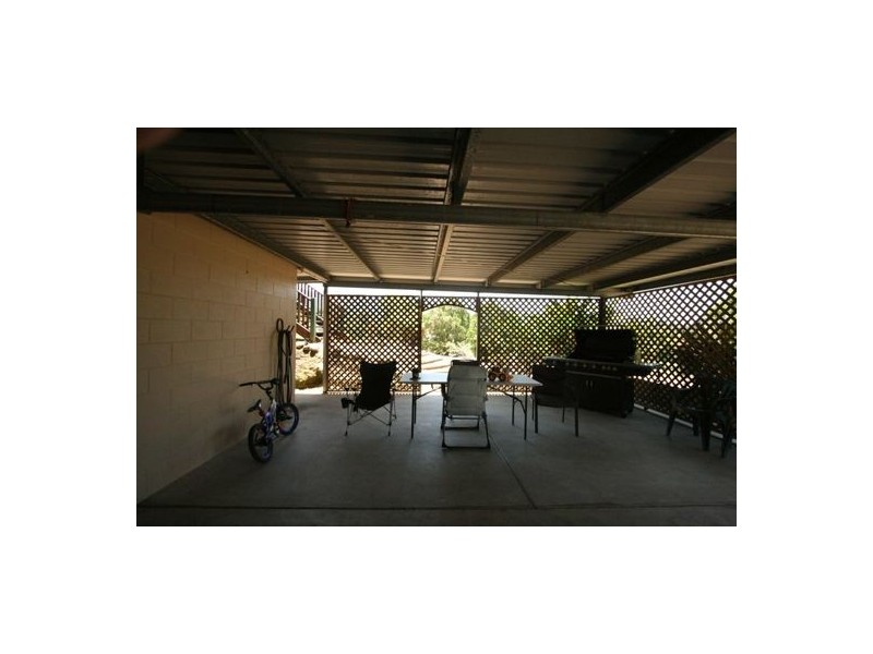 7 Ruby Crescent, Tully QLD 4854