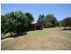 7 Ruby Crescent, Tully QLD 4854