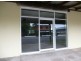 102 Munro Street, Babinda QLD 4861