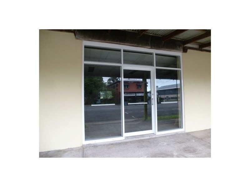 102 Munro Street, Babinda QLD 4861