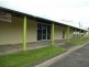 102 Munro Street, Babinda QLD 4861