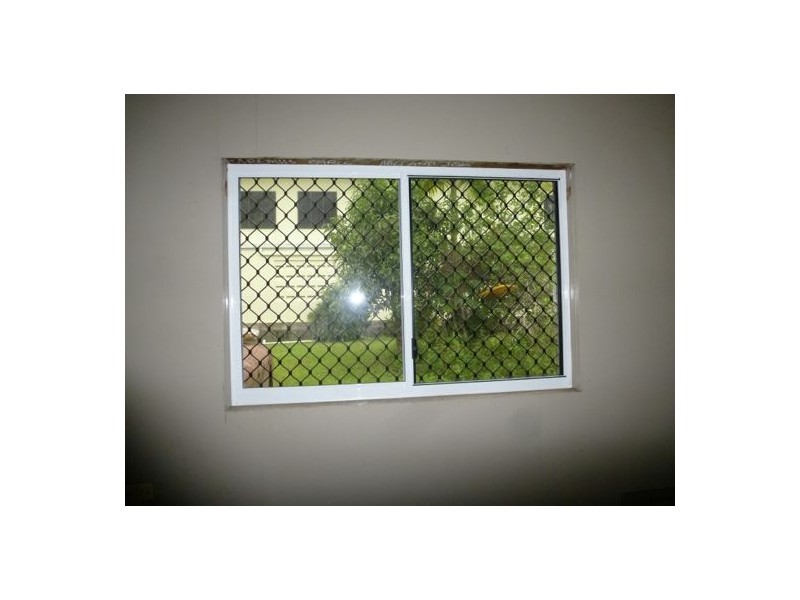 102 Munro Street, Babinda QLD 4861