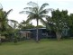 14 O’Connor Drive, Garradunga QLD 4860