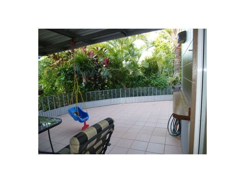 14 O’Connor Drive, Garradunga QLD 4860