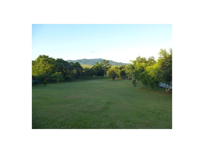 14 O’Connor Drive, Garradunga QLD 4860