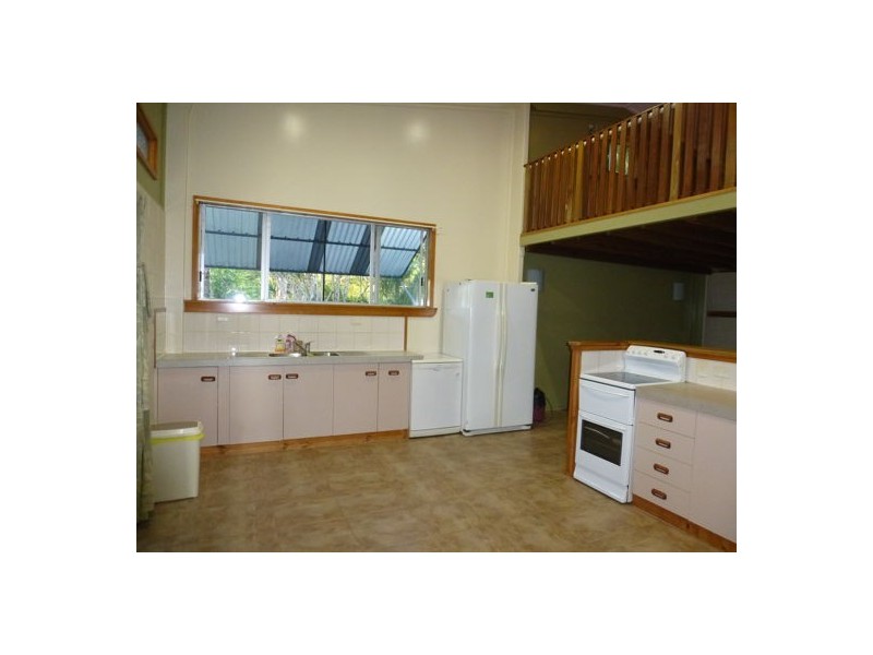 14 O’Connor Drive, Garradunga QLD 4860