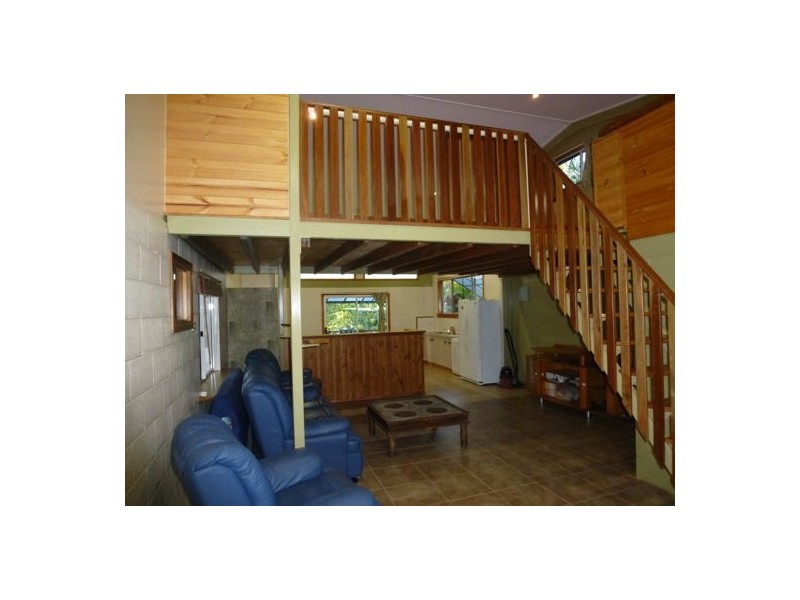 14 O’Connor Drive, Garradunga QLD 4860